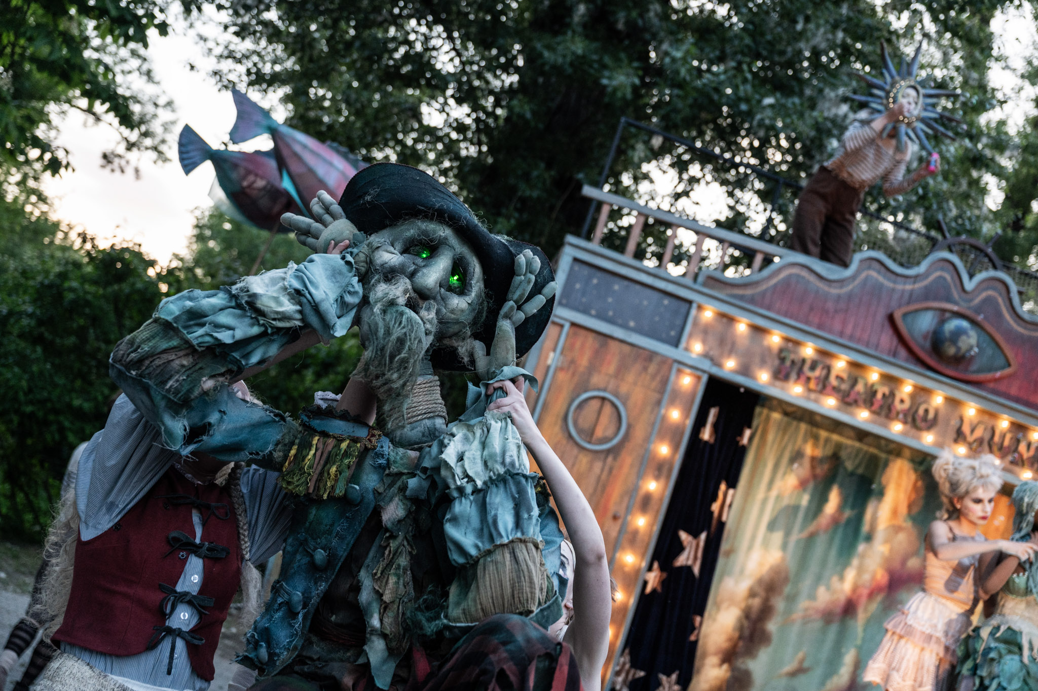 DSC 7635ARENA VECER FINAL 